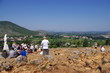 pielgrzymka