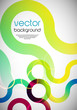 abstract background abstract background