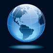 Globe