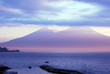 Golfo di Napoli - Campania