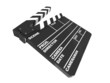 film cut