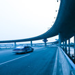 Viaduct