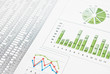 Finances Finances