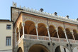 palazzo della ragione padova 503 palazzo della ragione padova 503