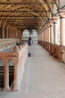 palazzo della ragione padova 539 palazzo della ragione padova 539
