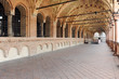 palazzo della ragione padova 529 palazzo della ragione padova 529