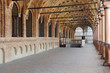 palazzo della ragione padova 530 palazzo della ragione padova 530
