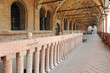 palazzo della ragione padova 531 palazzo della ragione padova 531
