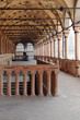 palazzo della ragione padova 534 palazzo della ragione padova 534