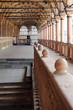 palazzo della ragione padova 535 palazzo della ragione padova 535