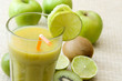 Fruchtsaft