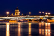 Photo: St. Isaac's Cathedral view perfectly St. Isaac's Cathedral view perfectly