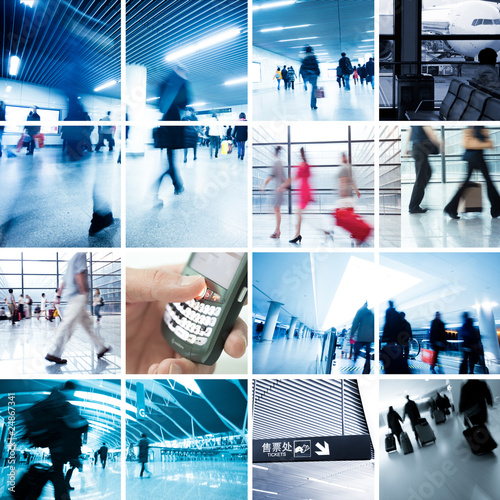Foto: Business Travel Photo Collection Business Travel Photo Collection