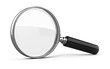 Magnifying glass