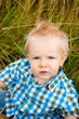 1 Year Old Boy 1 Year Old Boy