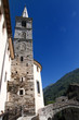 Borgo di Fontainemore