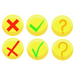 Icon set
