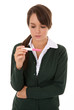 Foto: Pregnancy test Pregnancy test