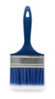 Painting brush