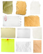 Paper