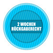 button v4 2 wochen rückgaberecht