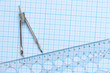 drawing tools background