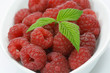 Himbeeren