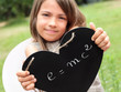 e=mc2