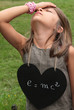 e=mc2