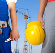 workers