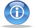 bouton information