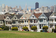 San Francisco