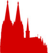 Kölner-Dom