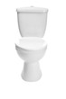 Photo en ligne au meilleur prix toilet bowl
