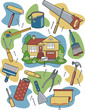 Home Renovation