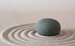 zen