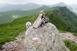 Randonnée dans le Cantal (Puy Chavaroche) Randonnée dans le Cantal (Puy Chavaroche)