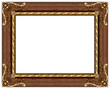 Picture frame
