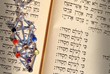 Tree of life - Kabbalah