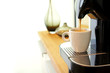 Espresso 1 Espresso 1