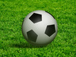 Ball