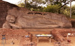 Sri-Lanka - Polonnaruwa - gal - viharaya