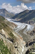 Aletschgletscher