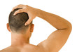 headache