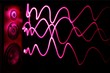 Audio Speaker Effect