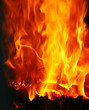 Das Feuer - The Fire