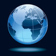 Globe