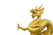 gold city Puket dragon , gold city Puket dragon ,