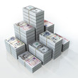 Banknote Collection