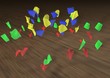 Confetti